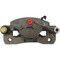 Centric Parts Semi-Loaded Caliper, 141.40041 141.40041 - alternate 7